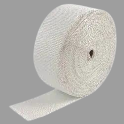 Asbestos Webbing Tape  