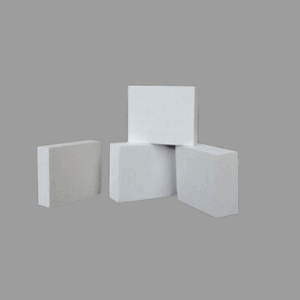 Hysil Blocks