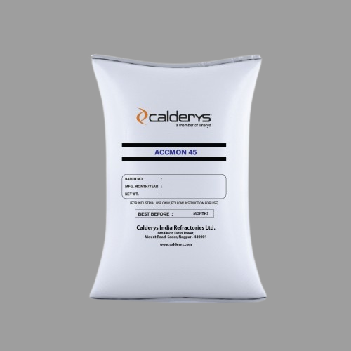 Accmon 45, 60, 70