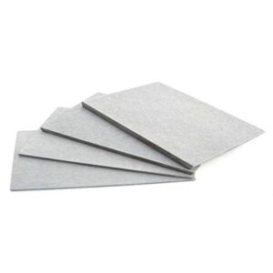 Asbestos Sheet