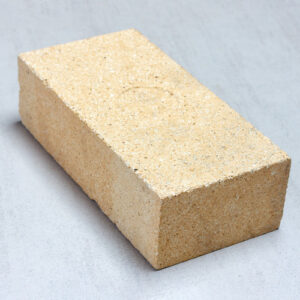 Fire Bricks
