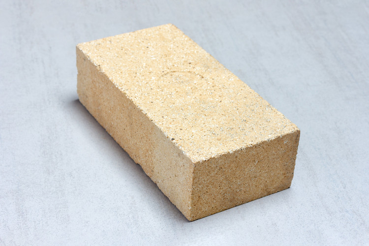 Fire Bricks