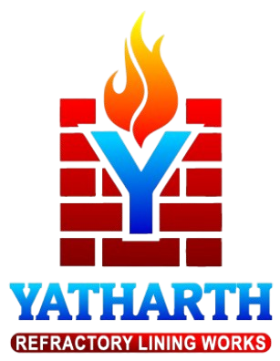 Yatharth Logo