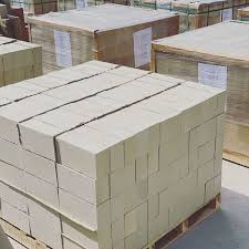 Acid Resistance Bricks & Tiles