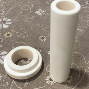 Ceramic Sleeves