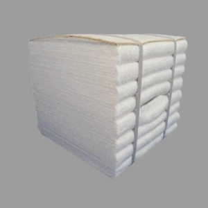 Ceramic Fiber Module