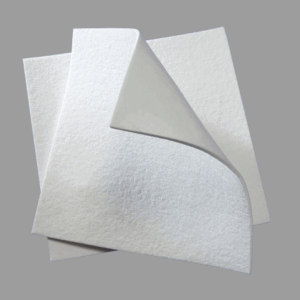 Ceramic Paper