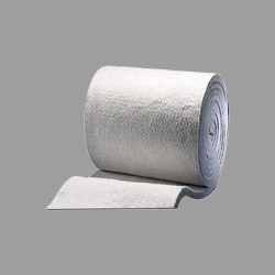 Cerawool Ceramic Blanket