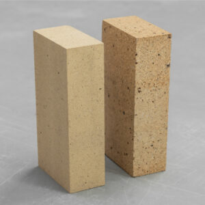 Dense Bricks