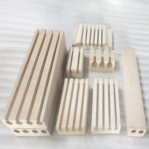 Groove Bricks