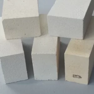 Insulation Bricks