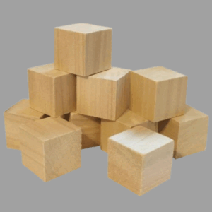 Skew Blocks