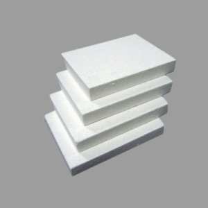 Ceramic Board